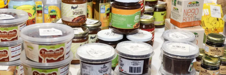 Foto: Ricardo Filho/Ascom Setre