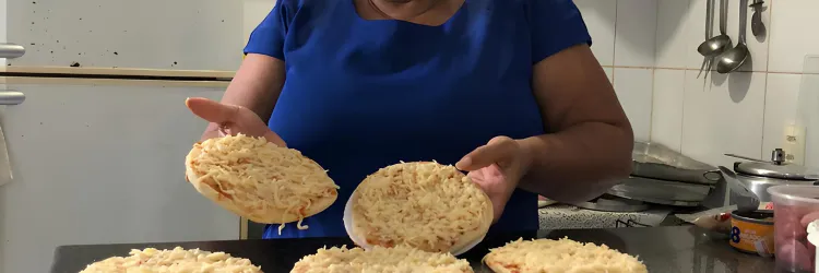 Divulgação/Ascom Setre