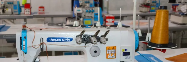 Ricardo Filho / Setre