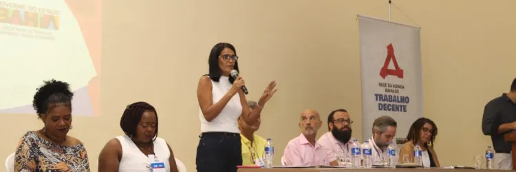 Foto: Yago Matheus?Ascom Setre