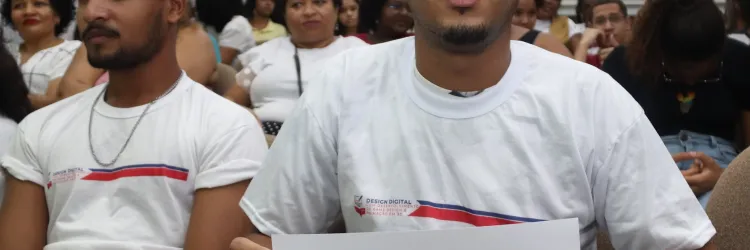 Yago Matheus/Ascom Setre