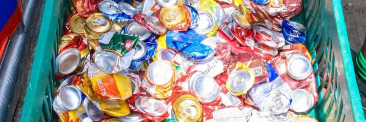 Foto: Ricardo Filho/Setre Bahia