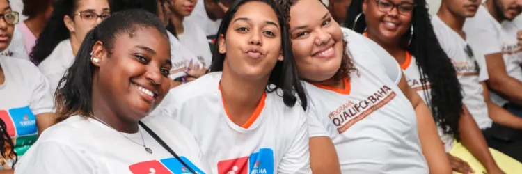 Ricardo Filho / Ascom Setre