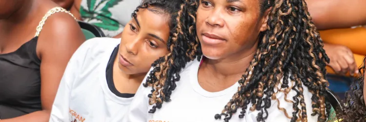 Ricardo Filho / Setre