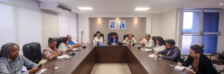 Foto: Ricardo Filho/Setre Bahia