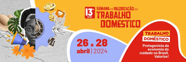 Arte: Simone Mendonça/Ascom Setre Bahia