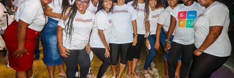 Ricardo Filho / Ascom Setre