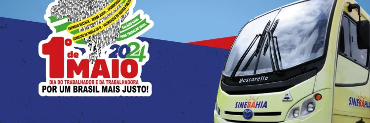 Arte: Simone Mendonça/Setre Bahia