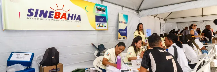 Foto: Ricardo Filho/Ascom Setre Bahia