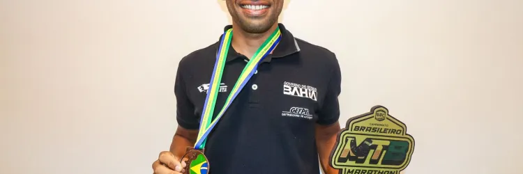 Ricardo Filho / Ascom Setre