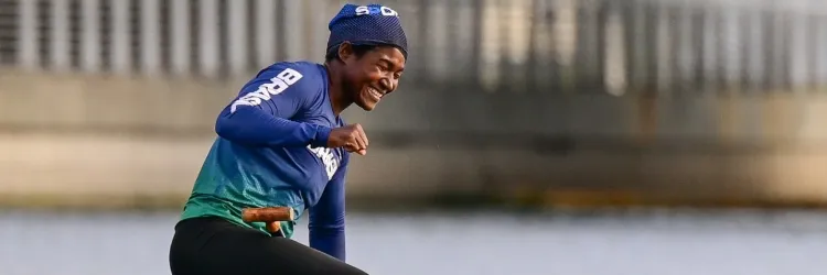 Foto: Cathy Kasperbauer