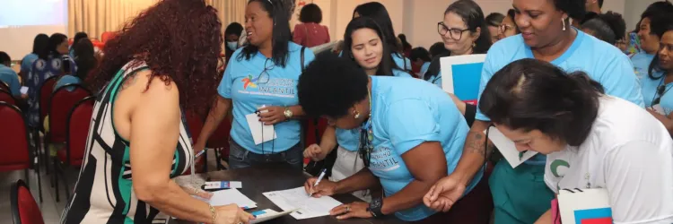 Yago Matheus/Setre - Santo Antônio de Jesus