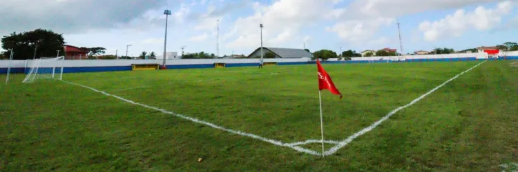 Ricardo Filho / Ascom Setre