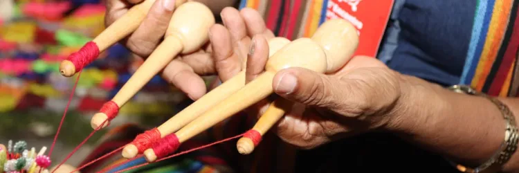 Foto: Ricardo Filho/Ascom Setre Bahia