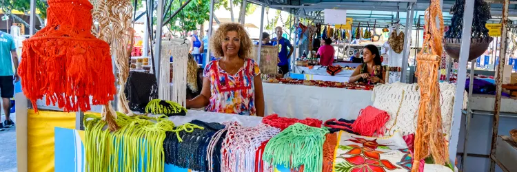 Foto: Yago Matheus/ Setre Bahia