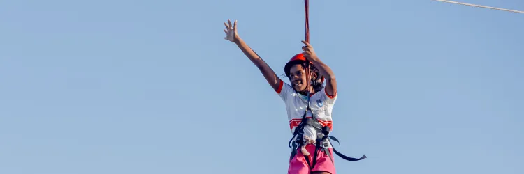 Foto: Tati Amaral/Divulgação