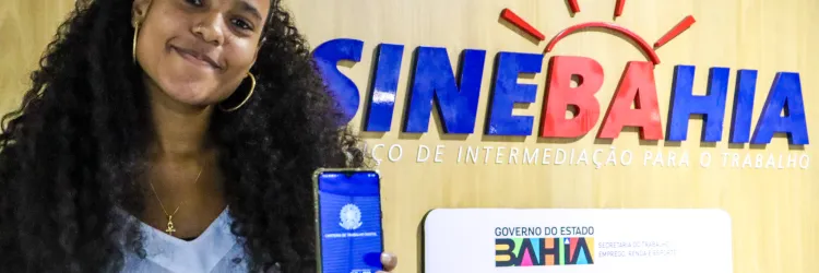 Foto: Fernando Udo/SetreBahia