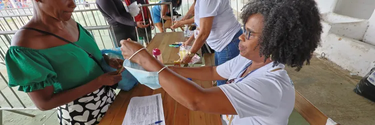 Yago Matheus/Ascom Setre