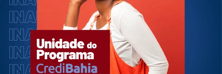 Arte: Simone Mendonça/Setre Bahia