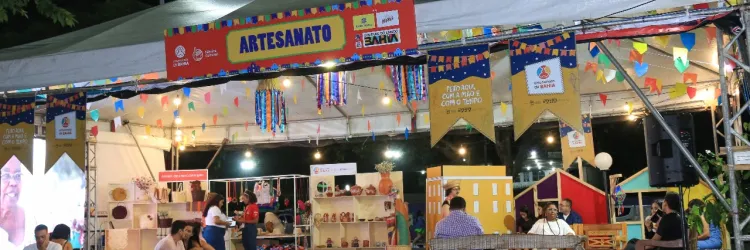 Foto: Agência Dudes