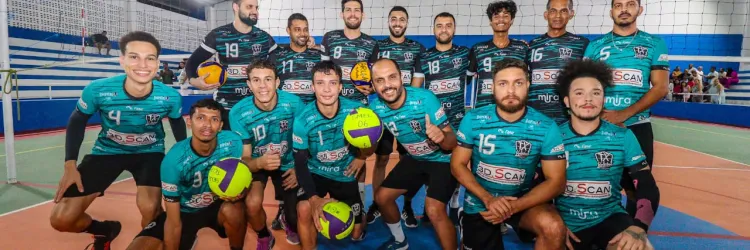 Ricardo Filho / Ascom Setre