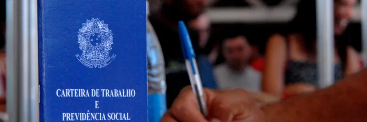 Marcelo Casal/Agência Brasil