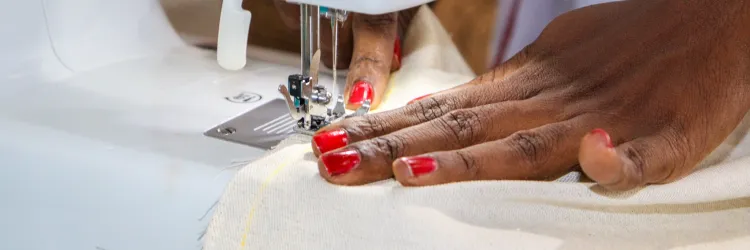 Ricardo Filho / Ascom Setre