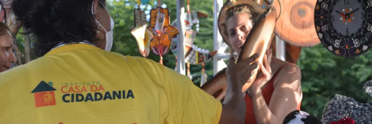 Ascom Cesol/Divulgação