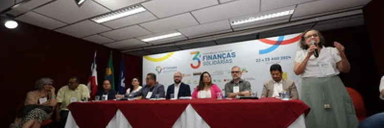 Foto: Yago Matheus - Setre Bahia