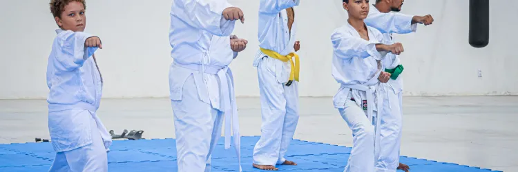 Ana Teresa/Ascom Sudesb