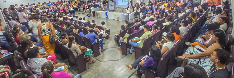 Foto: Fernando Udo/Setre Bahia