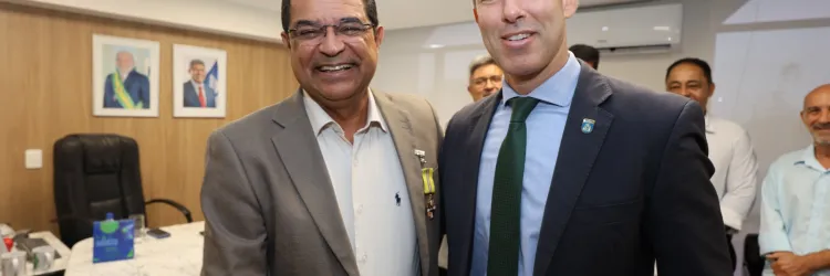 Foto: Yago Matheus/ Setre Bahia