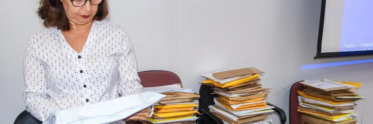 Ricardo Filho / Ascom Setre