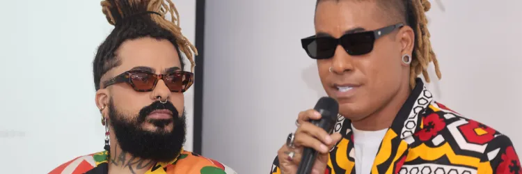 Yago Matheus/Ascom Setre