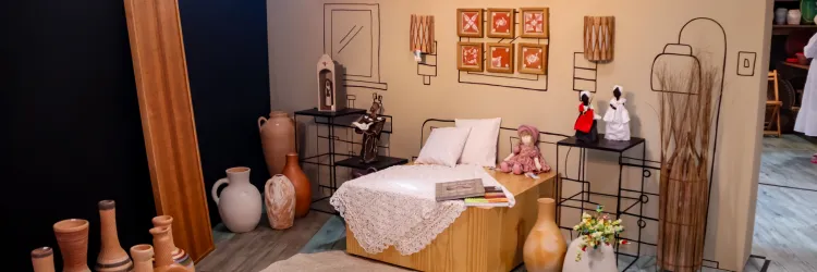 Foto: Ricardo Filho/Setre Bahia