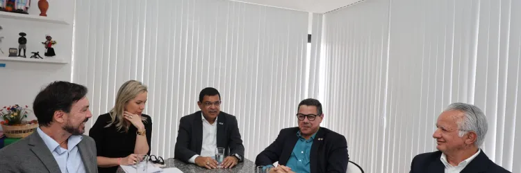 Foto: Yago Matheus/ Setre Bahia