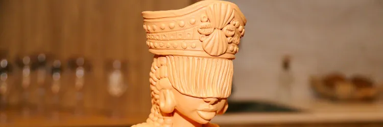 Foto: Ricardo Filho/SetreBahia