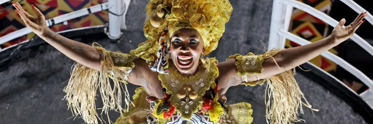 Foto: Fernando Vivas/ Secom GovBa