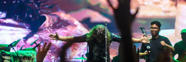 Foto: Ricardo Filho/Setre Bahia