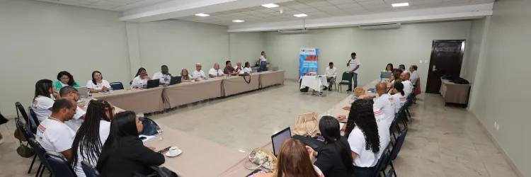 Foto: Yago Matheus/Setre Bahia