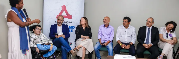 Foto: Ricardo Filho/Setre Bahia