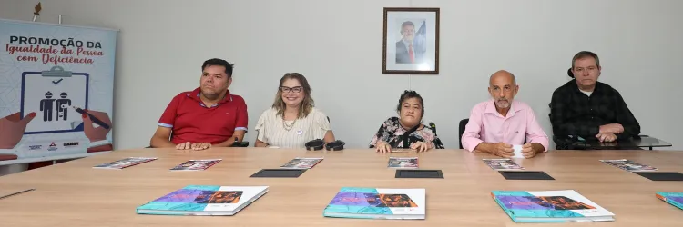 Yago Matheus/Ascom Setre