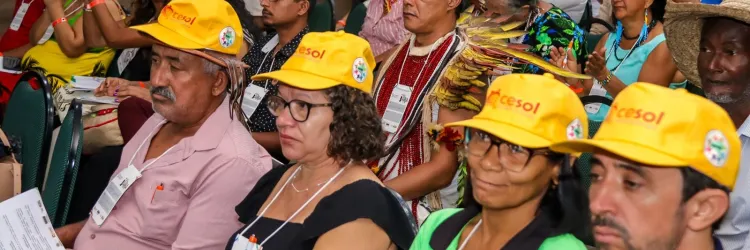 Foto: Ricardo Filho/Setre Bahia