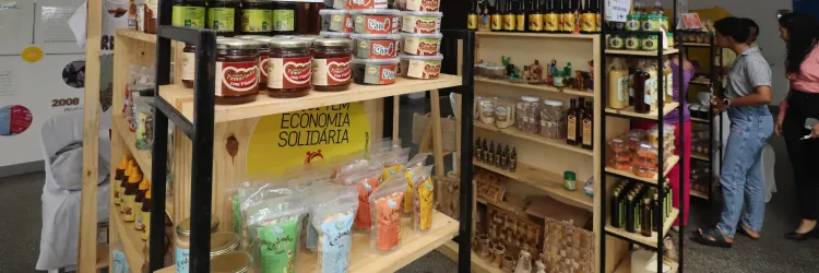 Foto: Yago Matheus/Setre Bahia