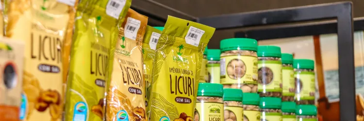 Foto: Ricardo Filho/Setre Bahia