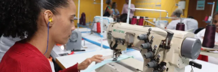 Foto: Yago Matheus/Setre Bahia