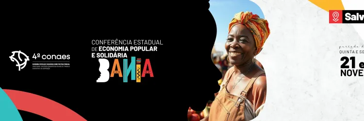 Arte: Simone Mendona/Setre