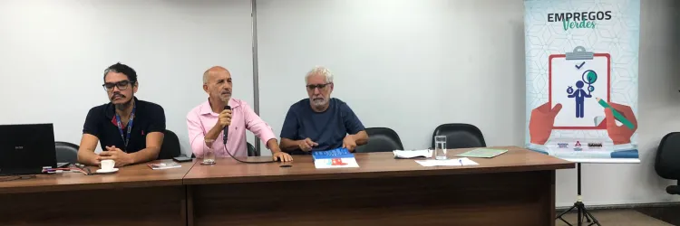 Foto: Yago Matheus/Setre Bahia