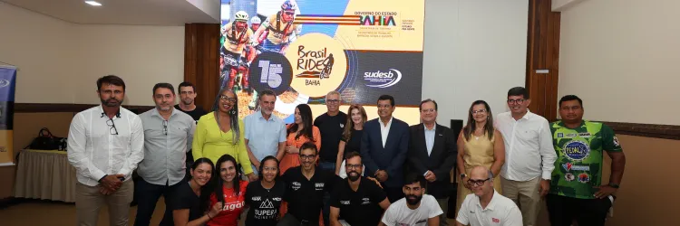 Yago Matheus/Ascom Setre