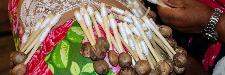 Foto: Ricardo Filho/Setre Bahia